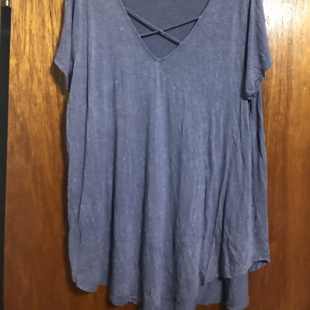 Tunic